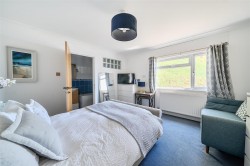 Images for Riviera Terrace, Dawlish