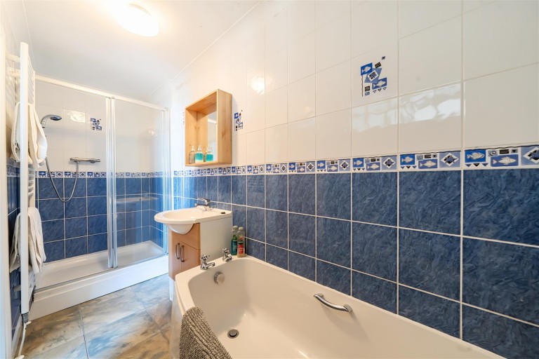 Images for Riviera Terrace, Dawlish