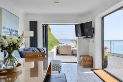 Images for Riviera Terrace, Dawlish