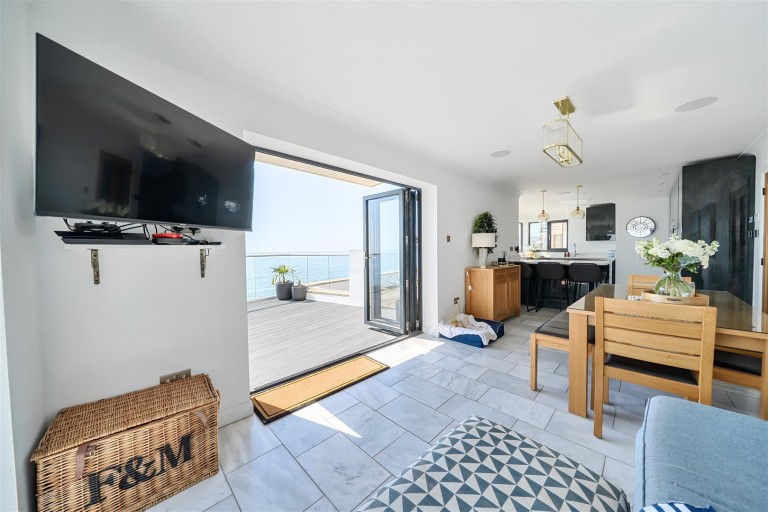 Images for Riviera Terrace, Dawlish