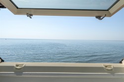 Images for Riviera Terrace, Dawlish