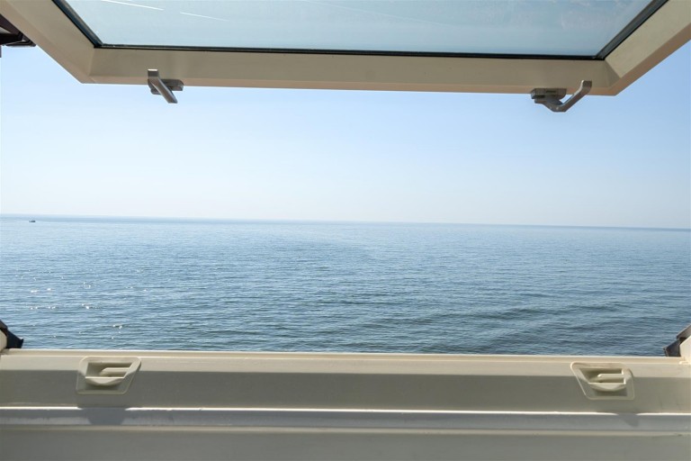 Images for Riviera Terrace, Dawlish