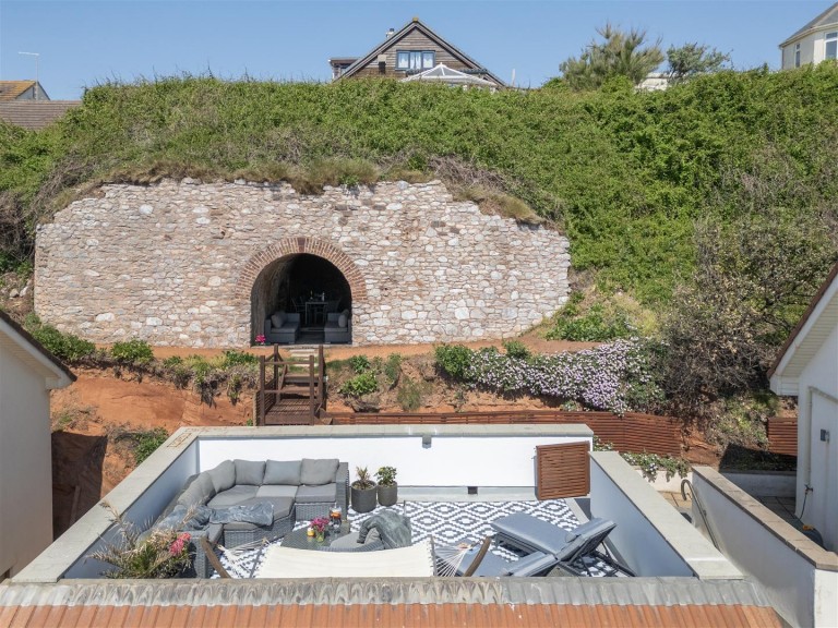 Images for Riviera Terrace, Dawlish