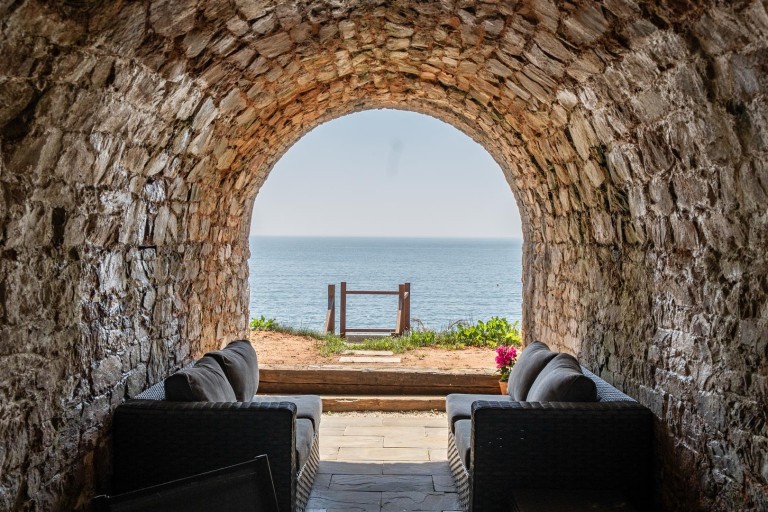 Images for Riviera Terrace, Dawlish