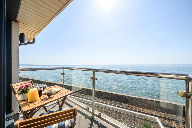 Images for Riviera Terrace, Dawlish