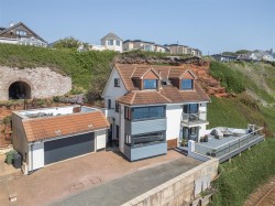 Images for Riviera Terrace, Dawlish