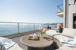Images for Riviera Terrace, Dawlish