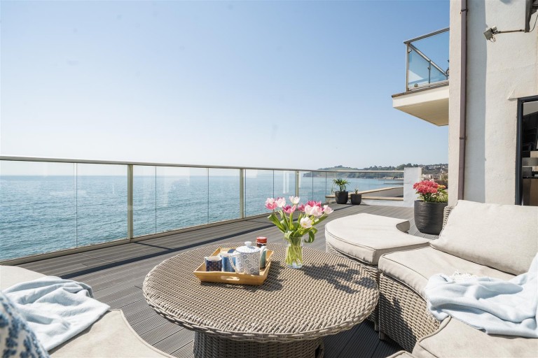 Images for Riviera Terrace, Dawlish