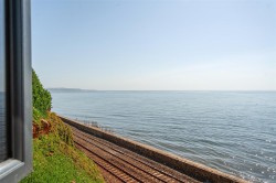 Images for Riviera Terrace, Dawlish