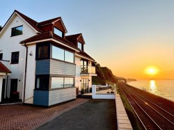Images for Riviera Terrace, Dawlish