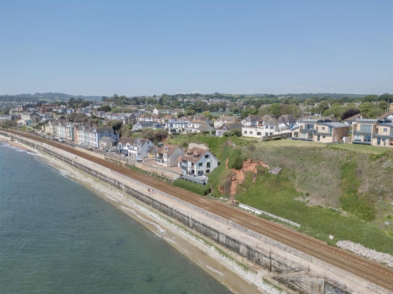 Images for Riviera Terrace, Dawlish