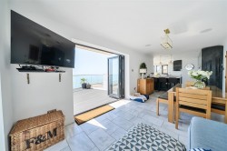 Images for Riviera Terrace, Dawlish
