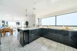 Images for Riviera Terrace, Dawlish