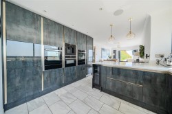 Images for Riviera Terrace, Dawlish