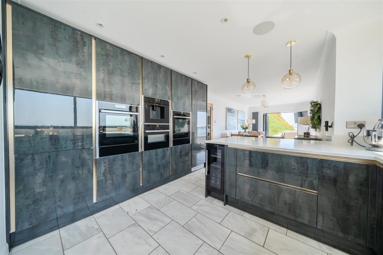 Images for Riviera Terrace, Dawlish