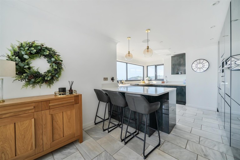 Images for Riviera Terrace, Dawlish