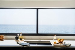 Images for Riviera Terrace, Dawlish
