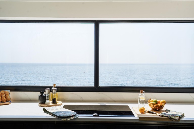 Images for Riviera Terrace, Dawlish