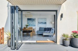 Images for Riviera Terrace, Dawlish
