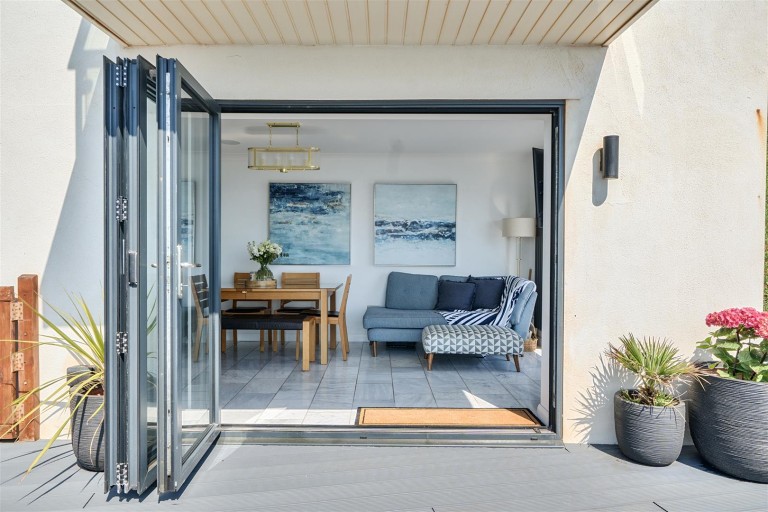 Images for Riviera Terrace, Dawlish