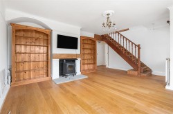 Images for Crawley End, Chrishall, Royston