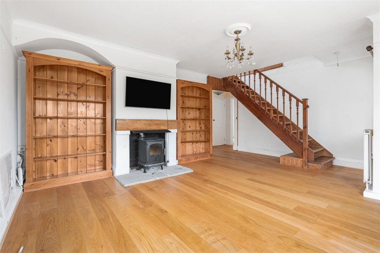 Images for Crawley End, Chrishall, Royston