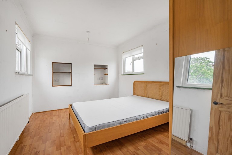 Images for Crawley End, Chrishall, Royston