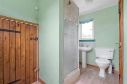 Images for Crawley End, Chrishall, Royston
