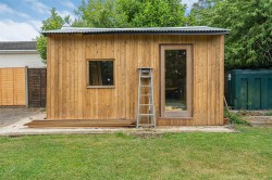 Images for Crawley End, Chrishall, Royston