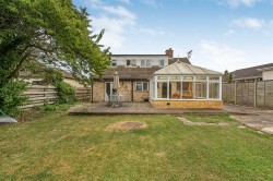 Images for Crawley End, Chrishall, Royston