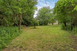Images for Crawley End, Chrishall, Royston