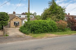 Images for Crawley End, Chrishall, Royston