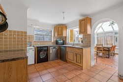 Images for Crawley End, Chrishall, Royston
