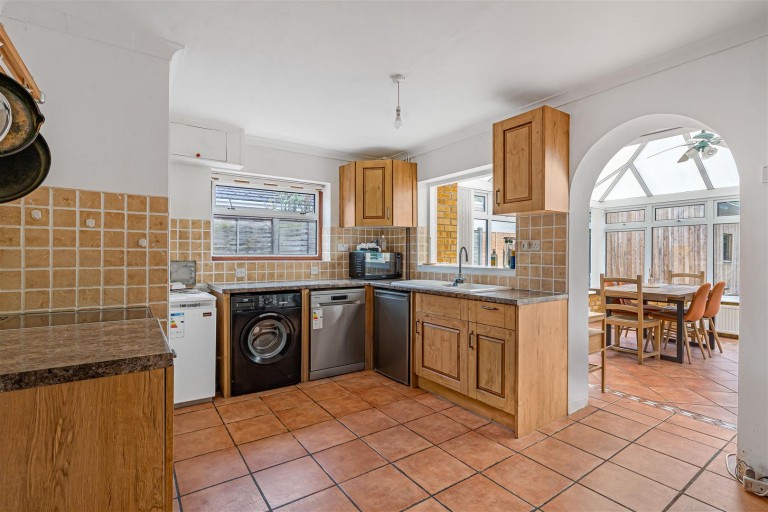 Images for Crawley End, Chrishall, Royston