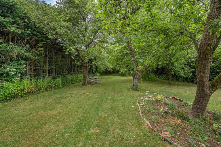 Images for Crawley End, Chrishall, Royston