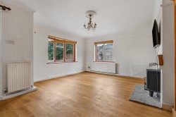 Images for Crawley End, Chrishall, Royston