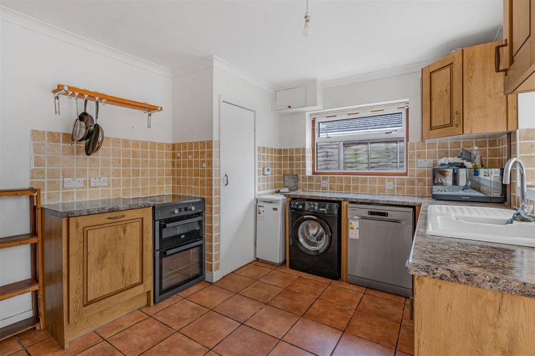 Images for Crawley End, Chrishall, Royston