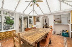Images for Crawley End, Chrishall, Royston
