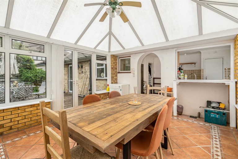 Images for Crawley End, Chrishall, Royston