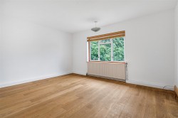 Images for Crawley End, Chrishall, Royston