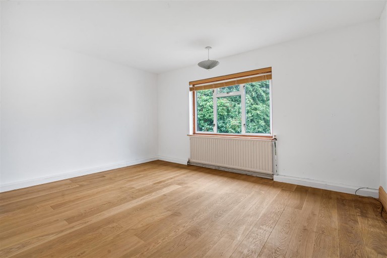 Images for Crawley End, Chrishall, Royston