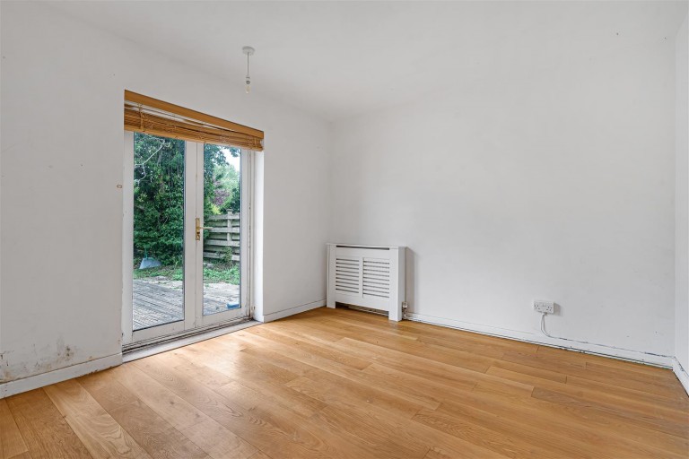 Images for Crawley End, Chrishall, Royston