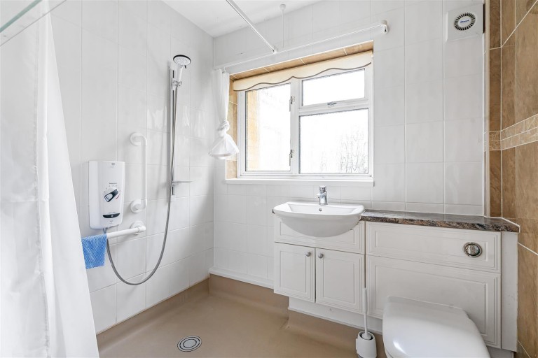 Images for Crawley End, Chrishall, Royston