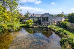 Images for Barges Close, Litton Cheney, Dorchester
