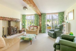 Images for Barges Close, Litton Cheney, Dorchester