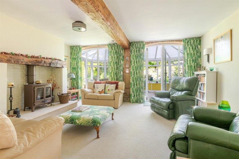Images for Barges Close, Litton Cheney, Dorchester