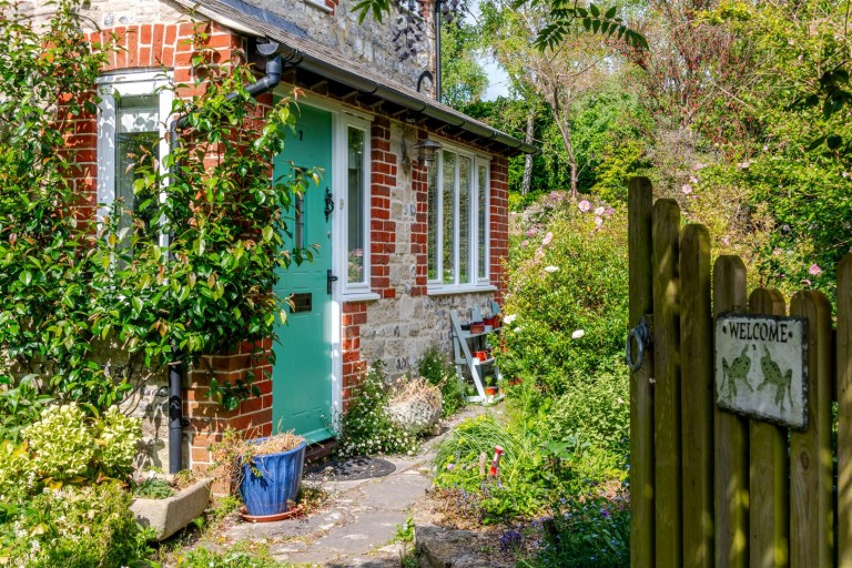 Images for Barges Close, Litton Cheney, Dorchester