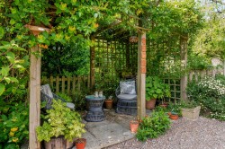 Images for Barges Close, Litton Cheney, Dorchester