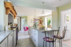 Images for Barges Close, Litton Cheney, Dorchester