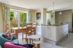 Images for Barges Close, Litton Cheney, Dorchester